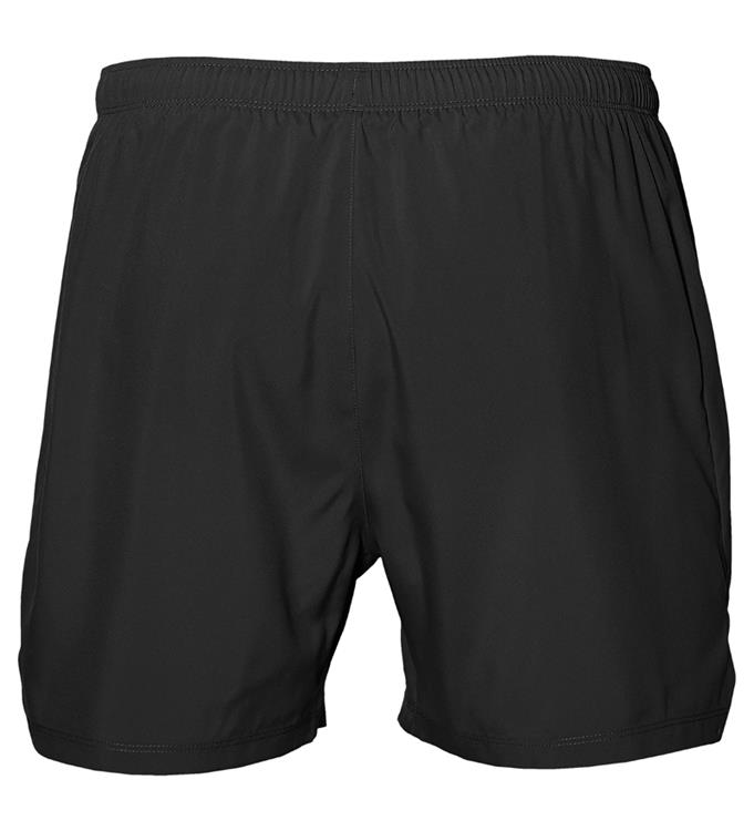 ASICS SILVER-5IN-SHORT M