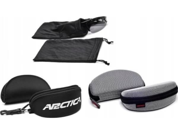 Arctica SPORTSBRILLE S-341