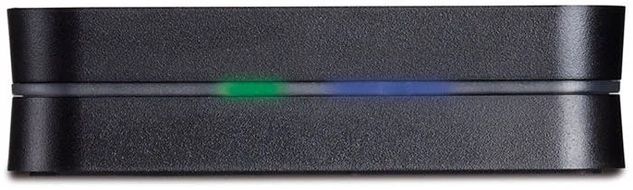 Marmitek BoomBoom 93 Récepteurs Bluetooth