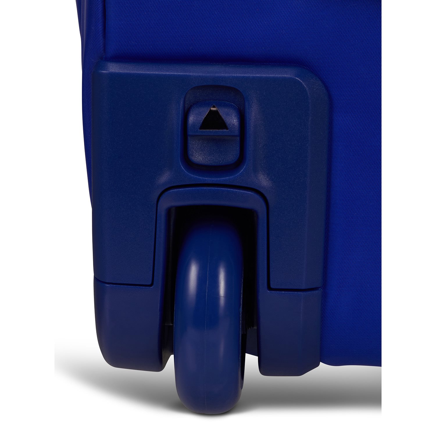 Lipault Foldable Plume Mini Cabin magnetic blue