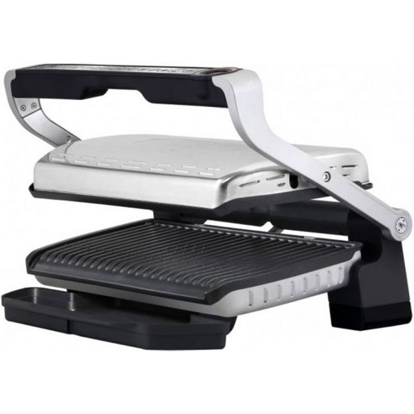 Grelhador Tefal GC722D