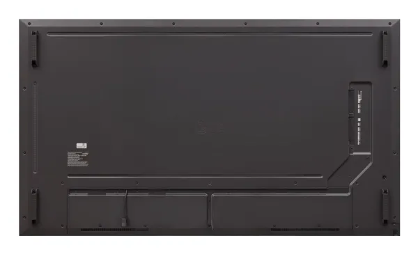 LG 75UH5N-M, Digital fladpaneldisplay, 190,5 cm (75