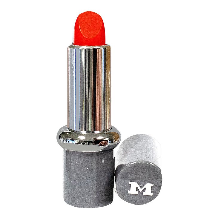 Rouge à lèvres 4g - 594 Scarlet red