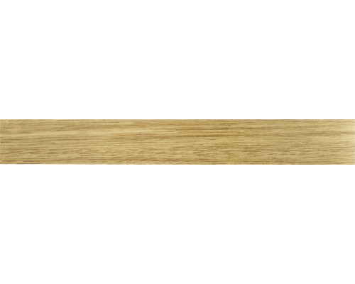 Magneetstrip ELEMENT FLEX zelfklevend hout