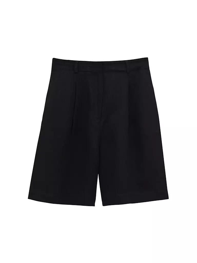 SOMEDAY Shorts CHORTY schwarz