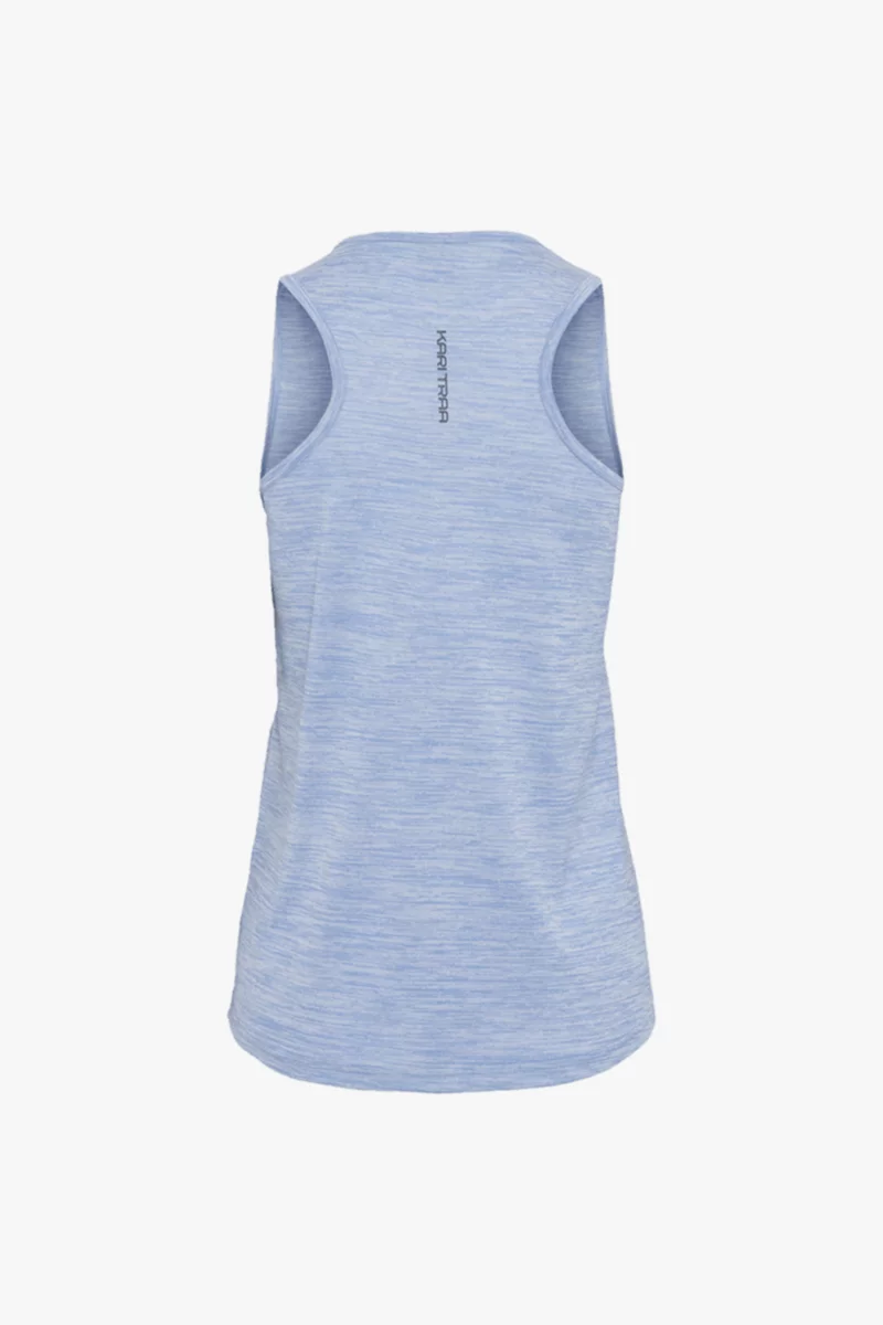 Kari Traa Sanne Damen Top