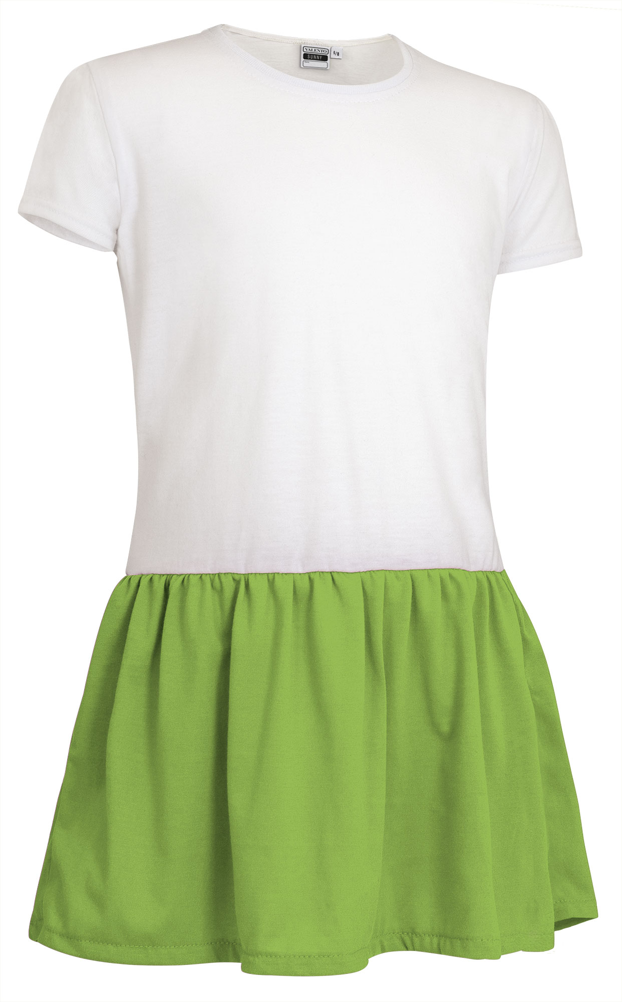 Valento VEVASUN - Robe SUNNY