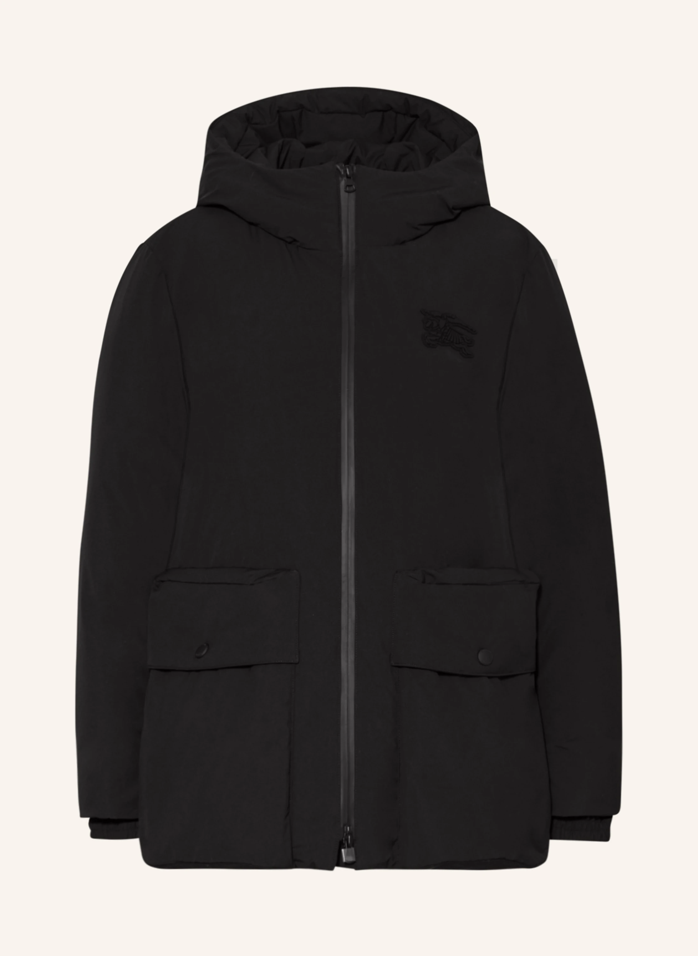 BURBERRY Daunenjacke ARLEBROOK
