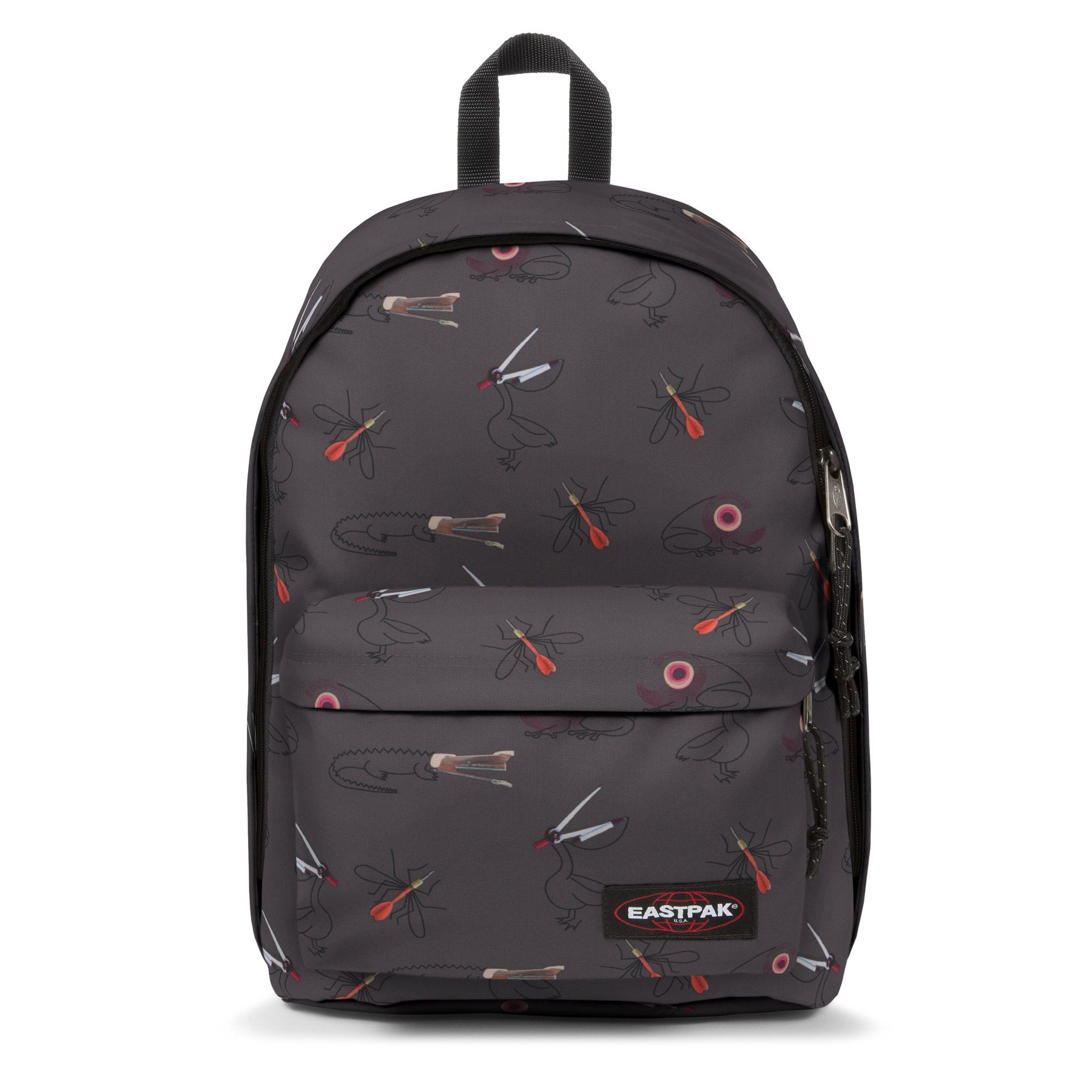 Eastpak Out Of Office Twist Office