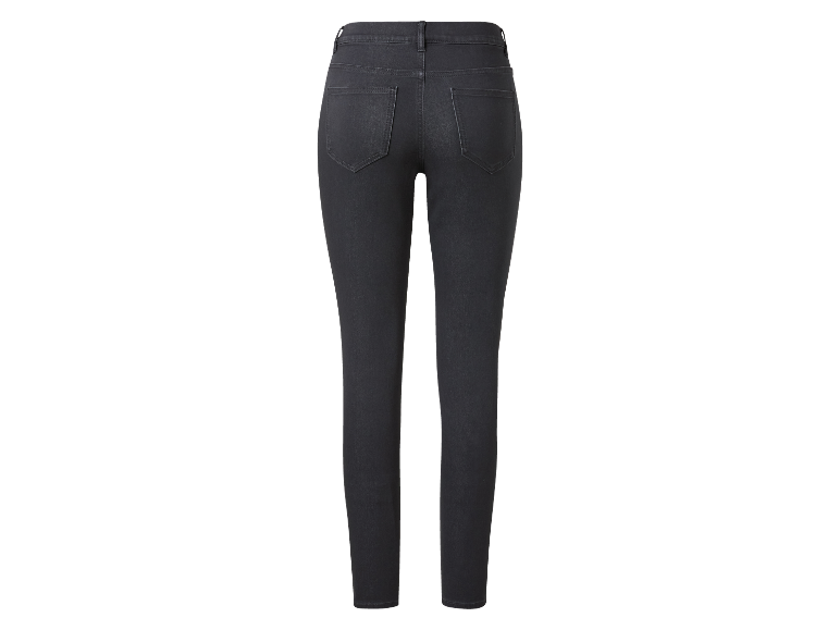 Dames jegging