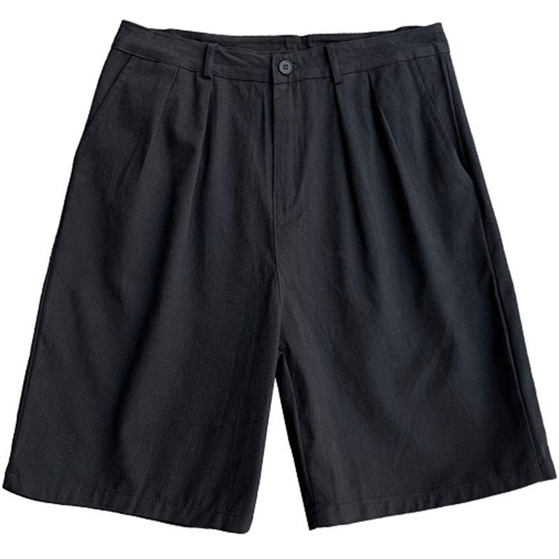 Whyessa - Effen shorts