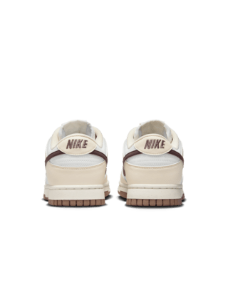 Nike Dunk Low Women's Shoes