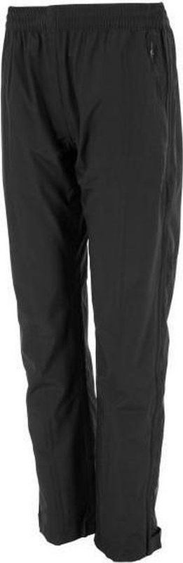 Reece Cleve Breathable Pants Trainingsbroek Dames