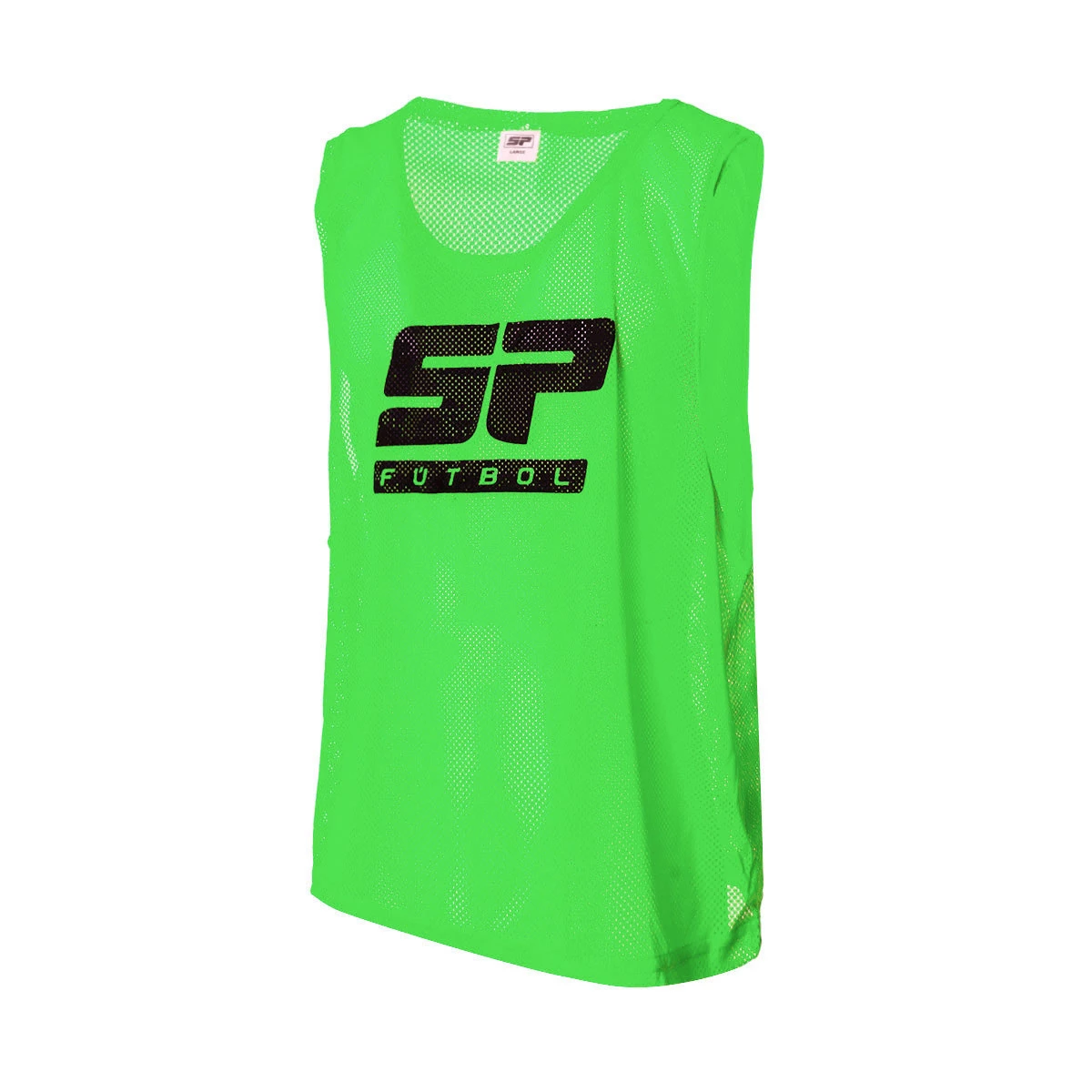Colete de treino SP Fútbol Valor