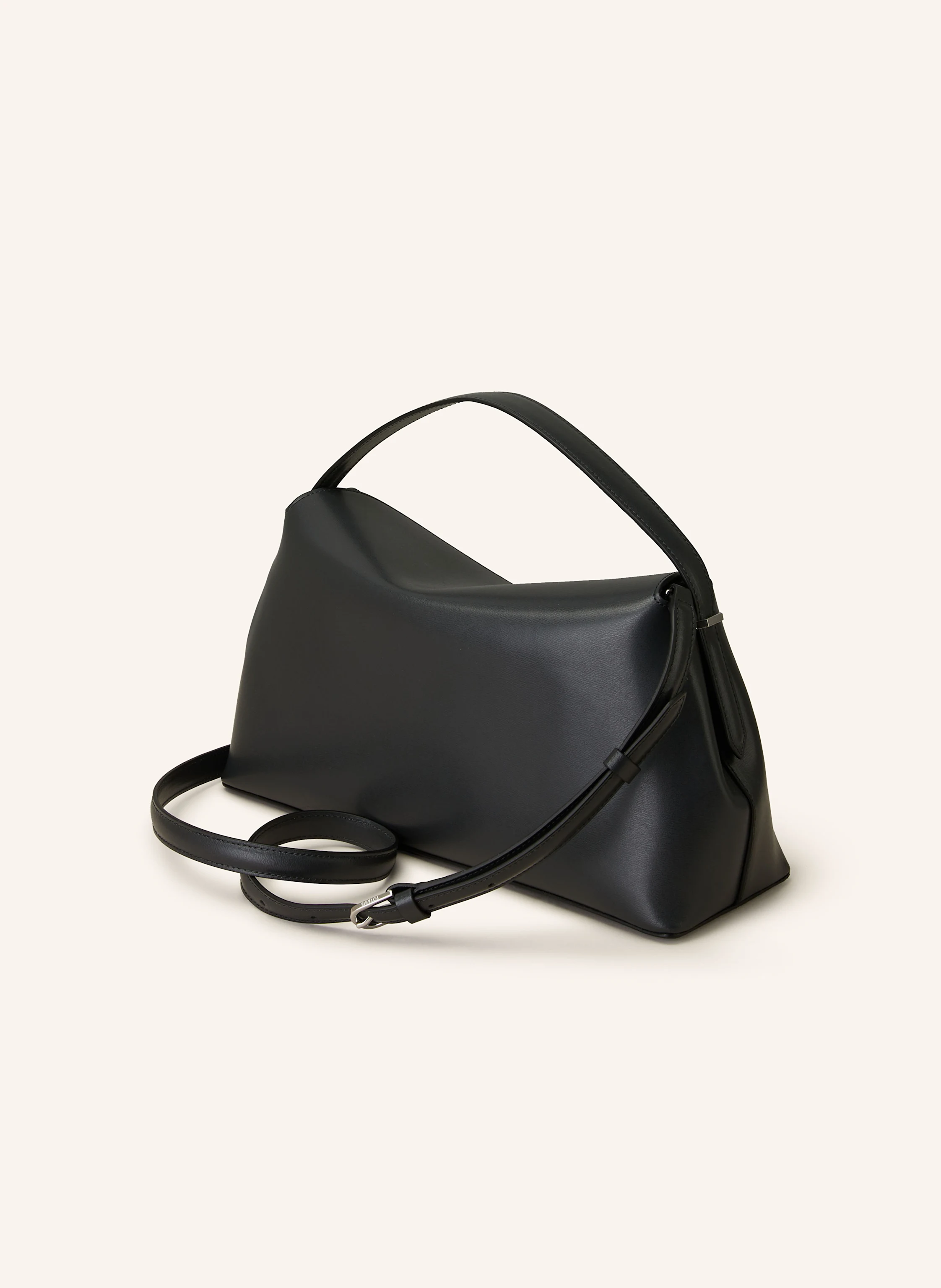 TOTEME Handtasche T-LOCK