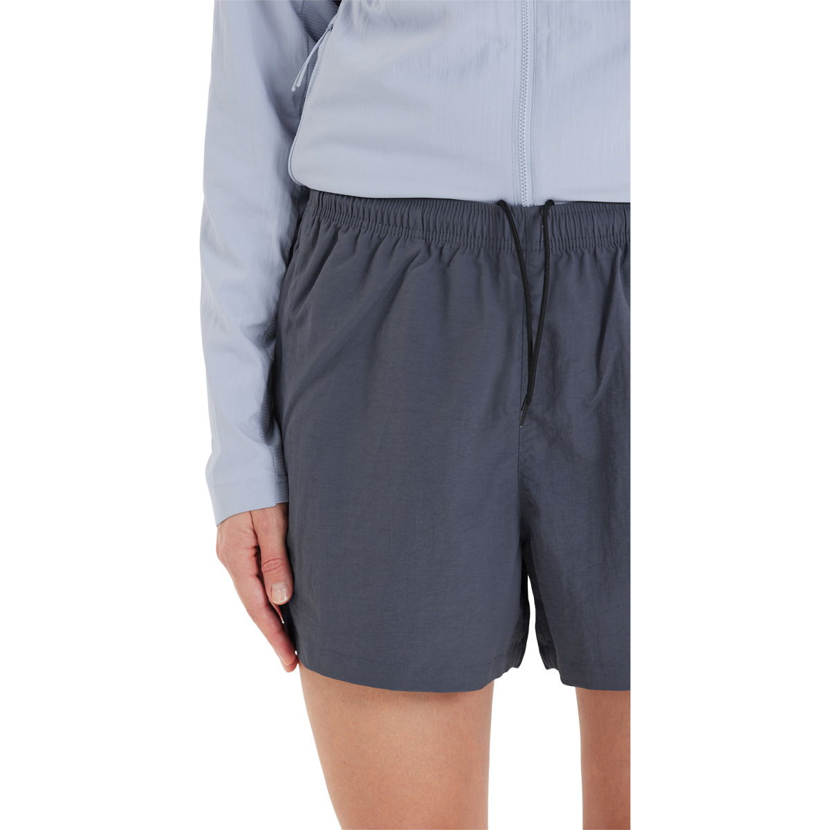 SOS Whitsunday Shorts Dame