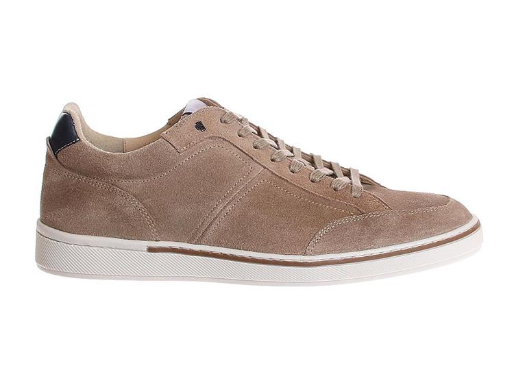 van Bommel SBM-10019 lightbrown