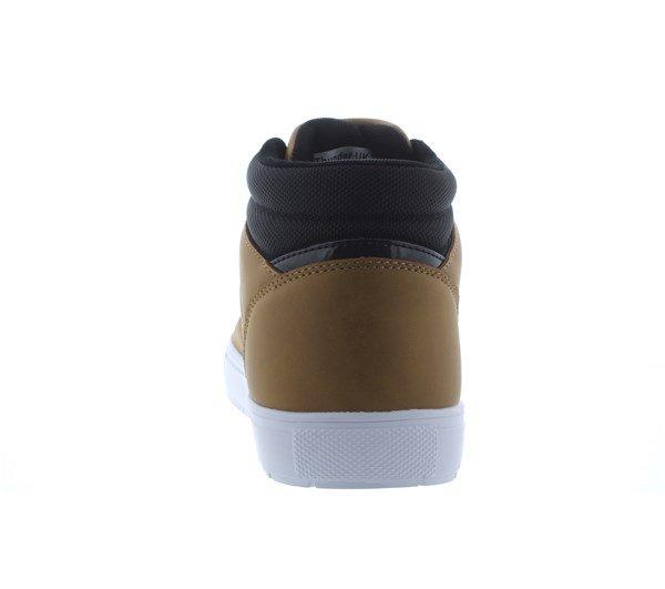 Firetrap Thunder Boots Mens