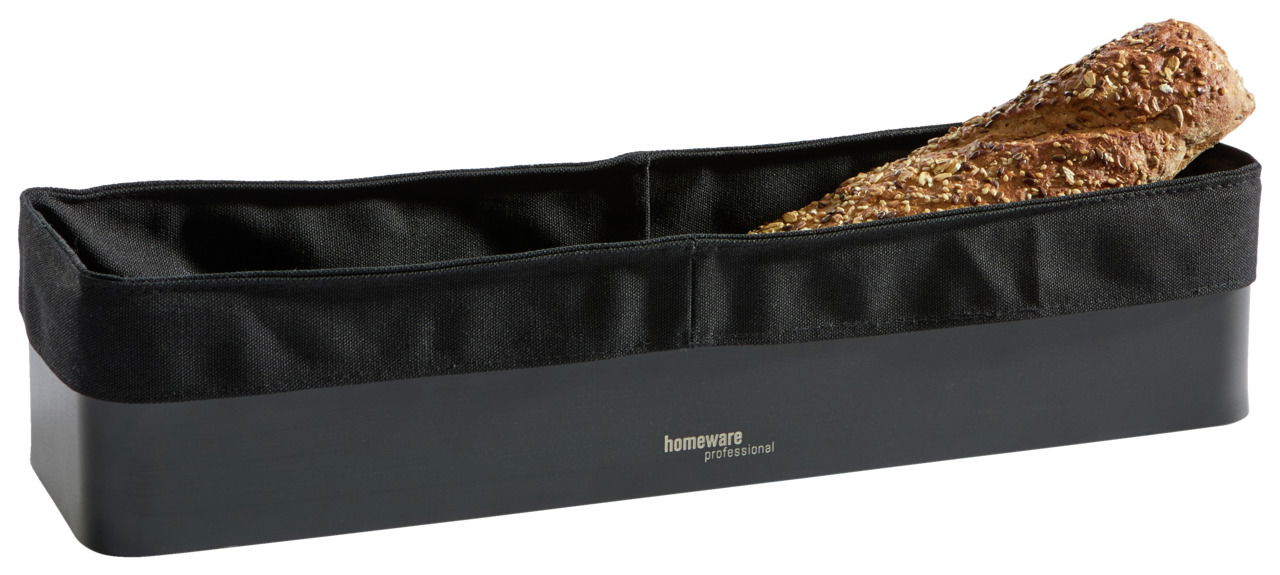 Homeware Brotkorb