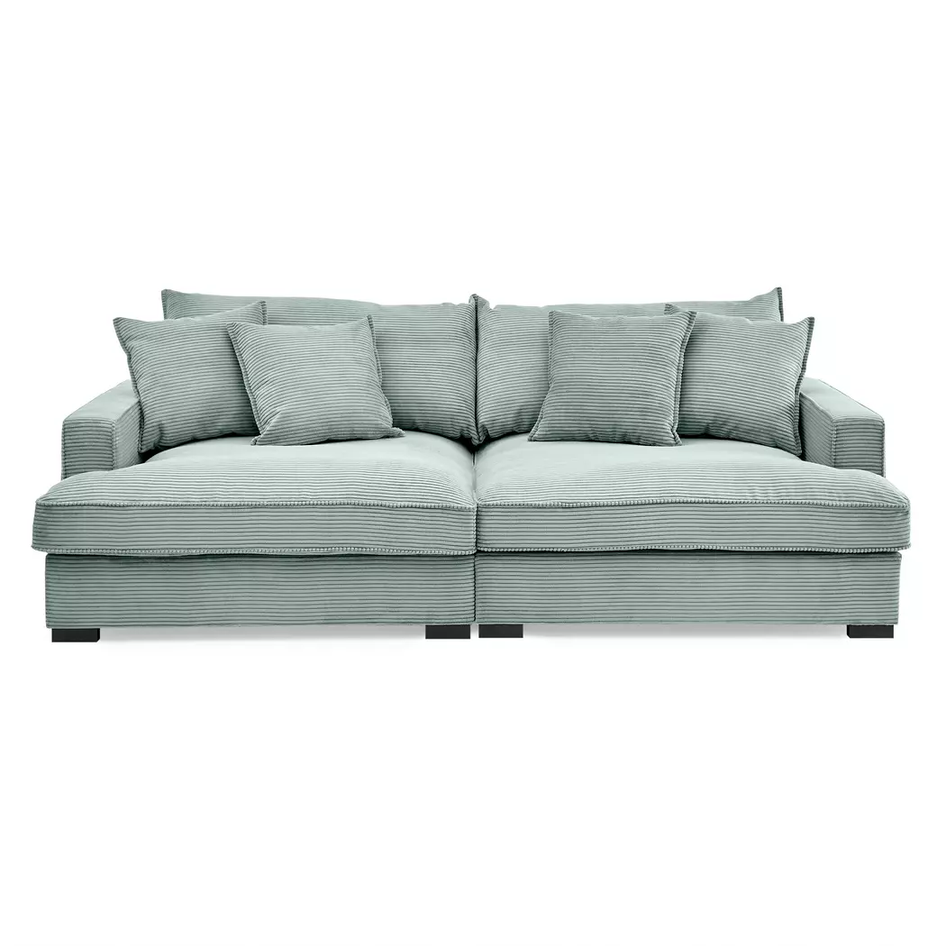 Bigsofa Tribecca