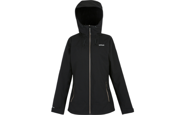 Regatta Wentwood Damen Doppeljacke