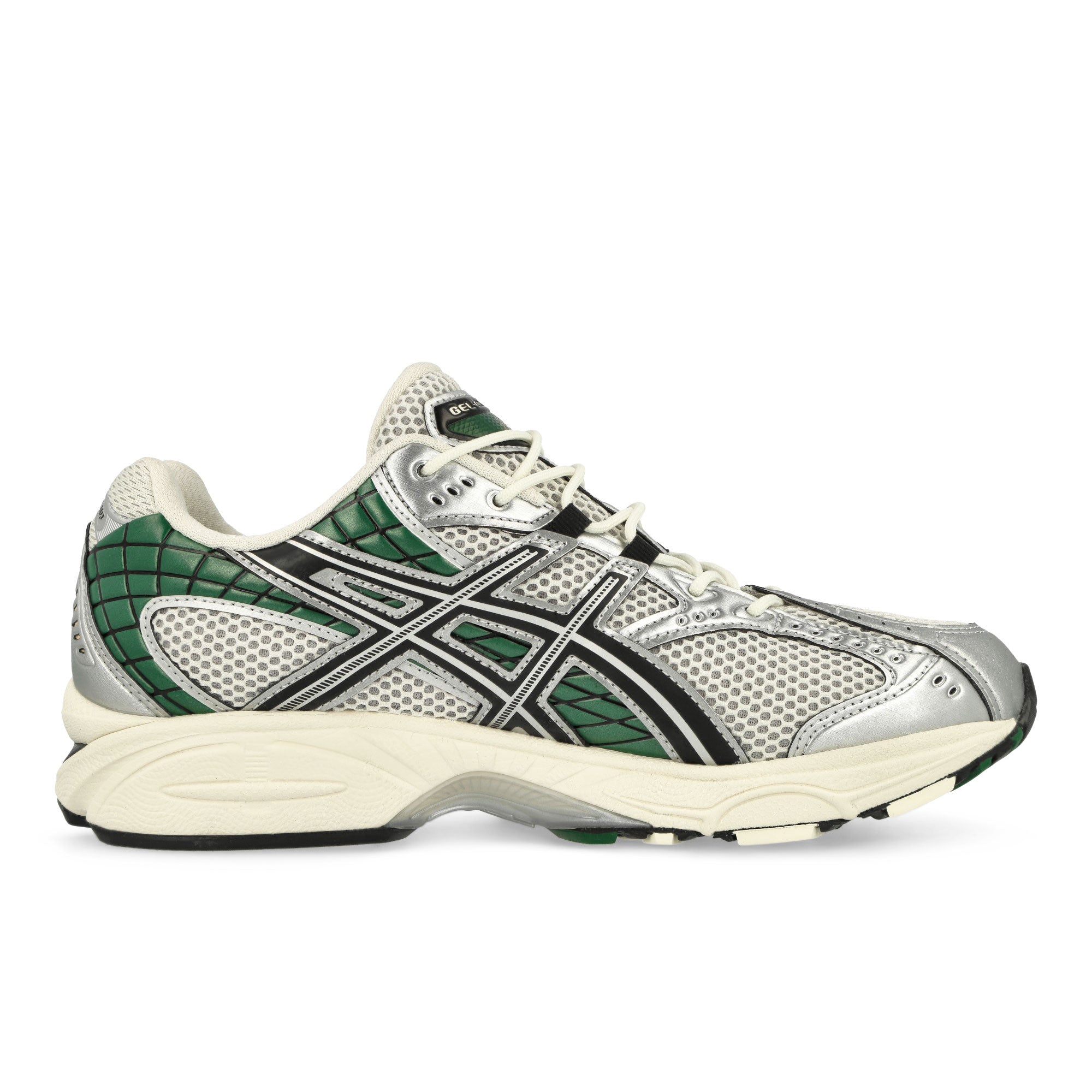 Asics<br>Gel-Nimbus 10.1