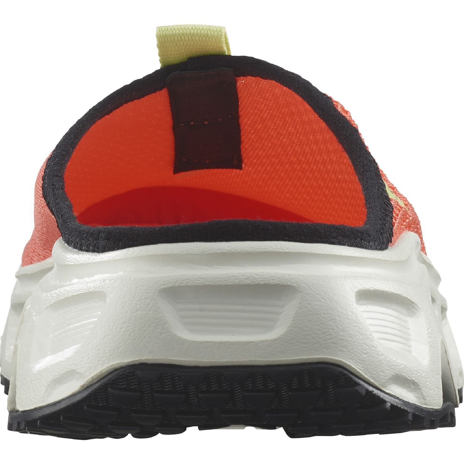 SalomonReelax Slide 6.0 W