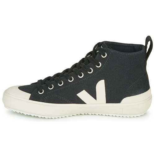 Veja - NOVA HT - Noir