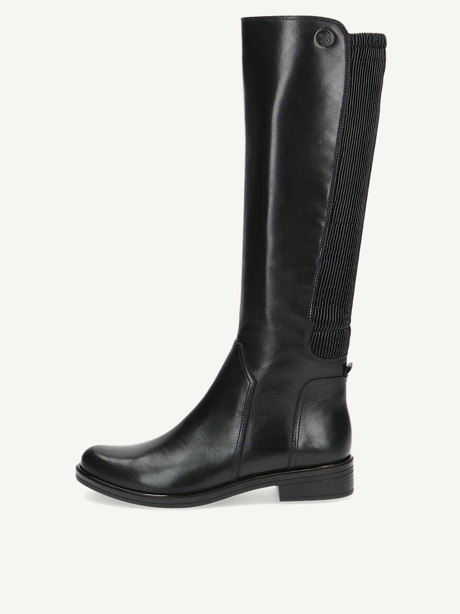Stiefel