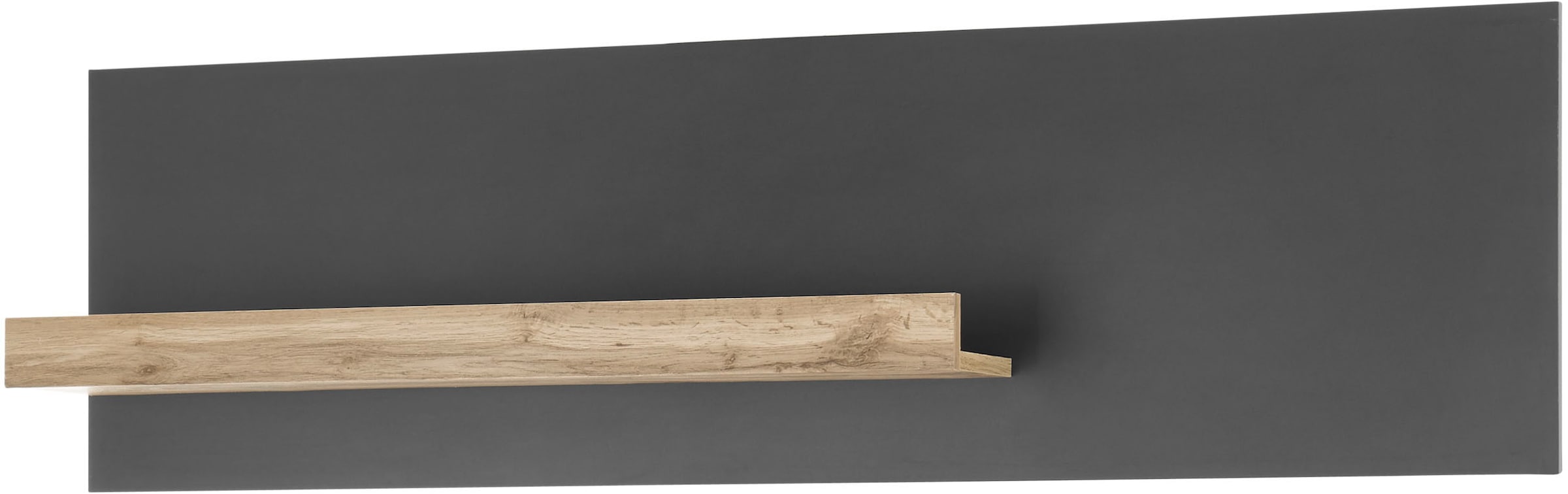 Home affaire Wandregal »WESTMINSTER« im romantischen Landhausstil, exclusiv by Otto