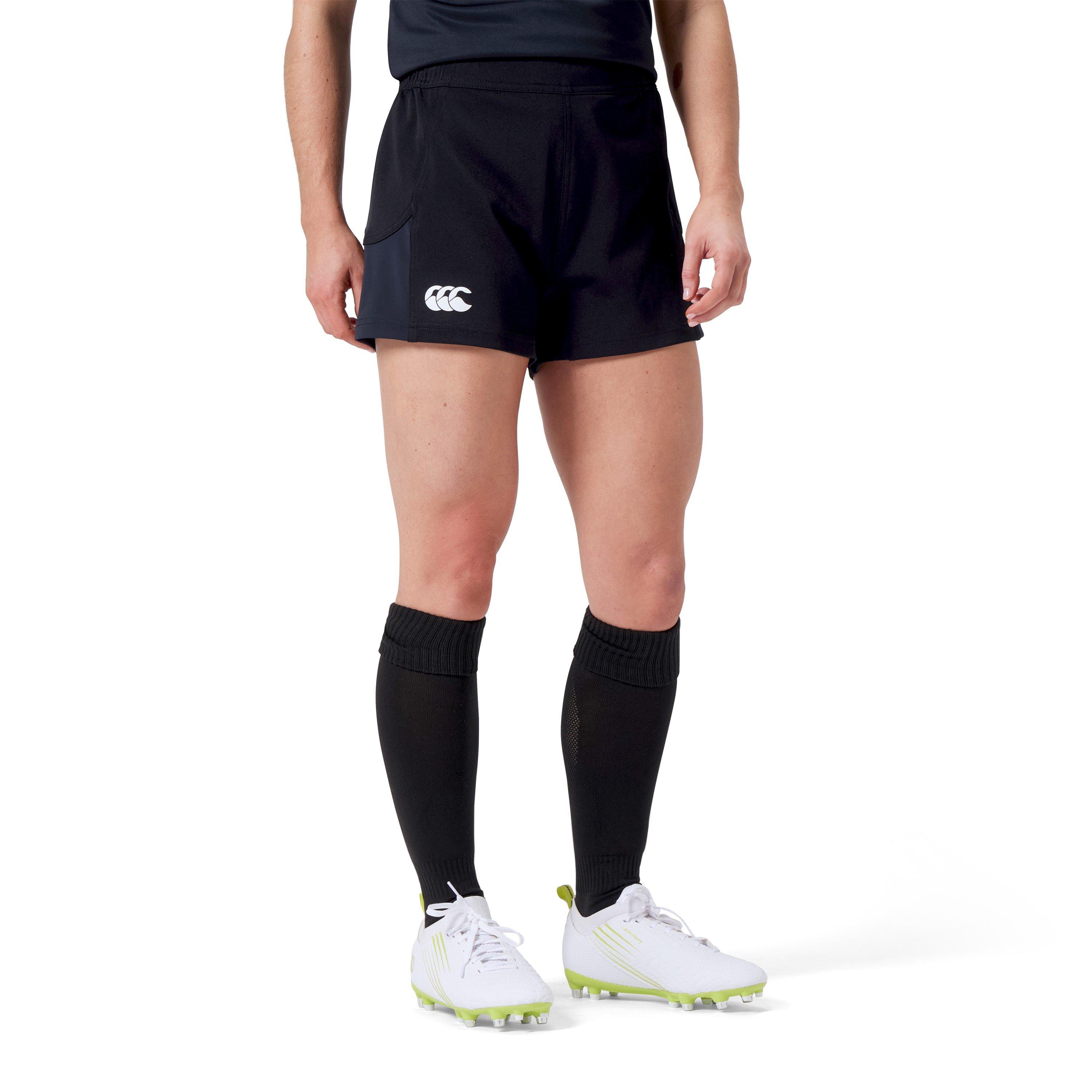 Canterbury Cant Advantage Shorts Womens