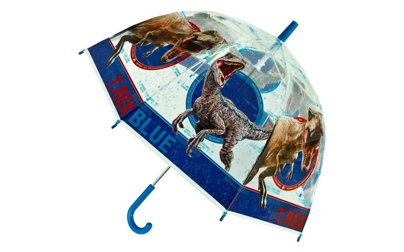 Jurassic World paraplu