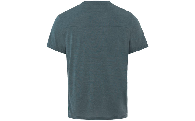 Vaude Tekoa III Herren T-Shirt