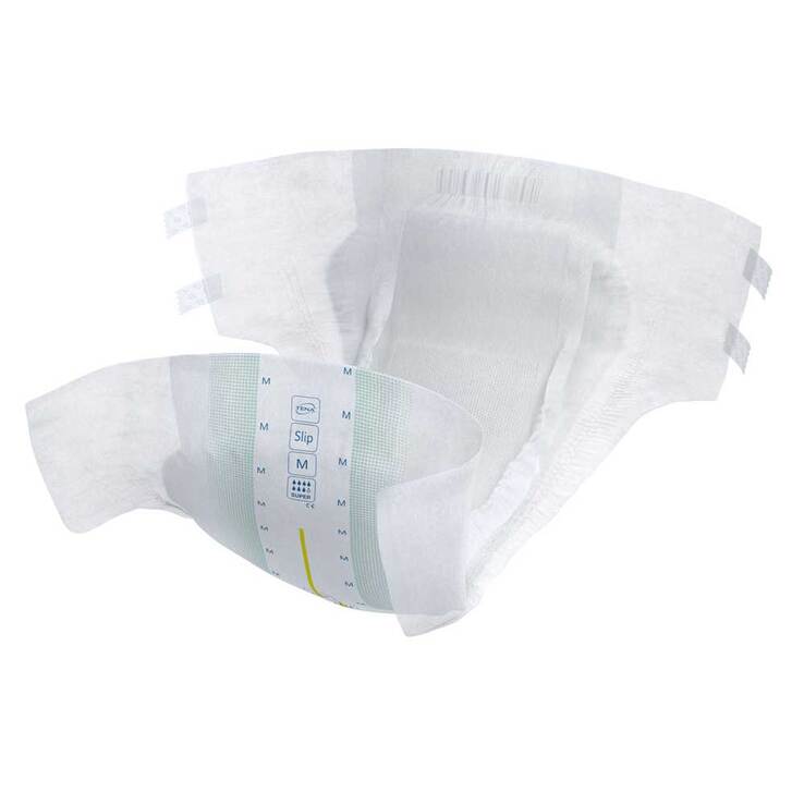 Tena Slip super x-large, 28 St