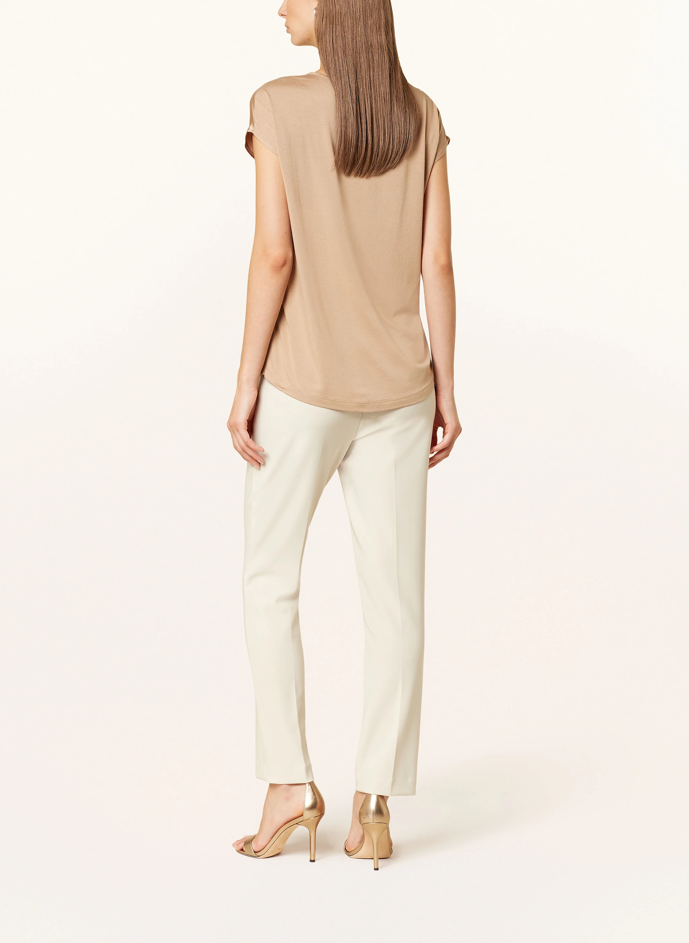 Joseph Ribkoff 7/8-Hose