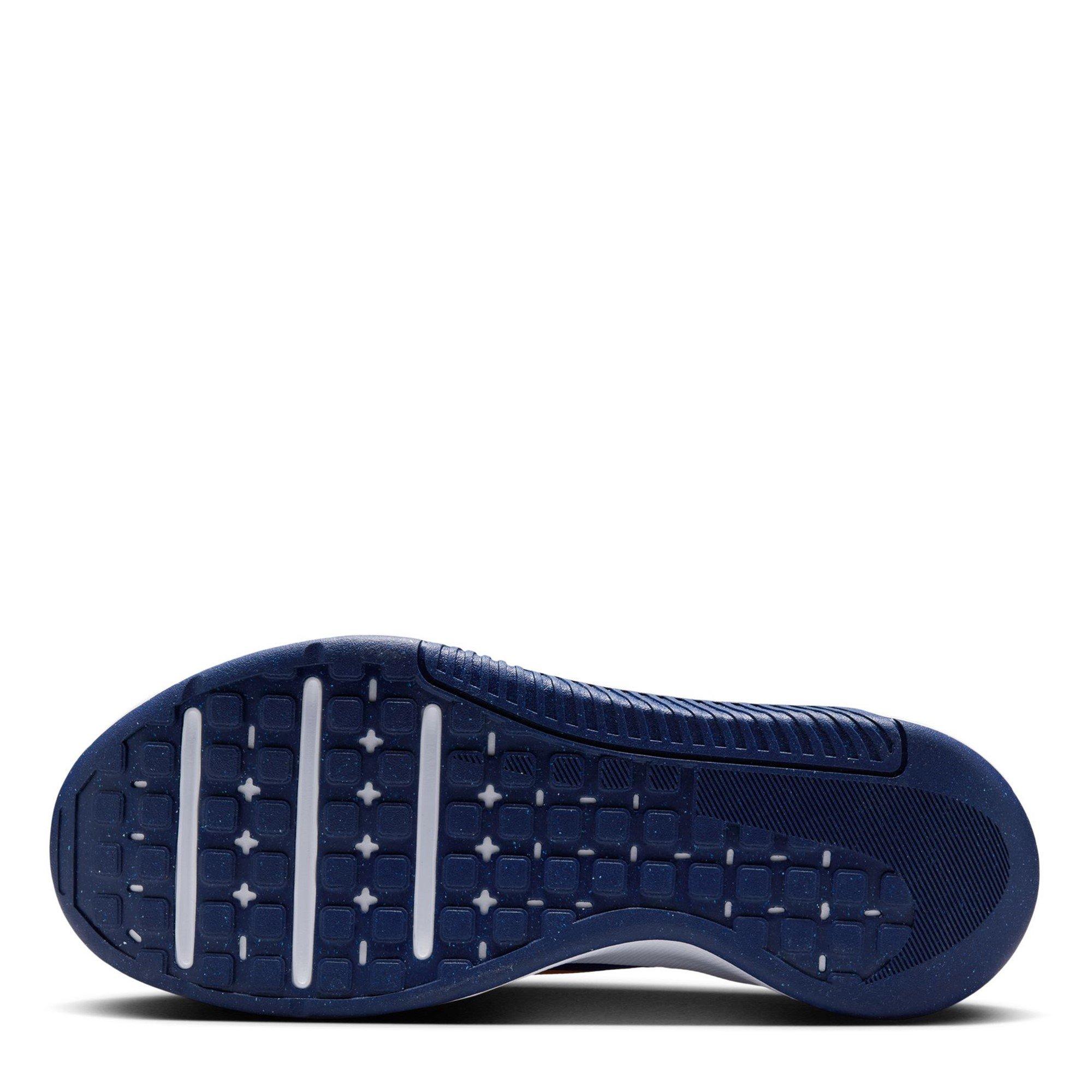 Nike MC Trainer 3