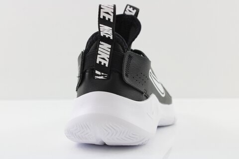 Nike Sneaker