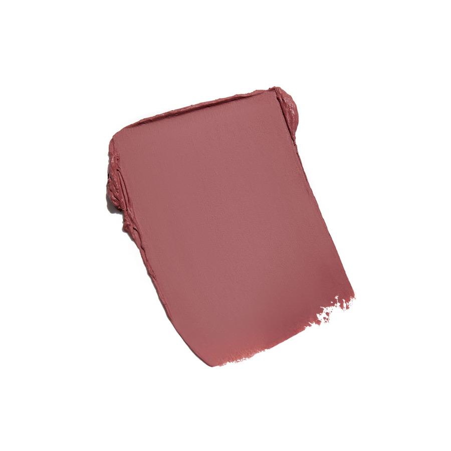 Anastasia Beverly Hills Stick Blush Soft Rose 8g