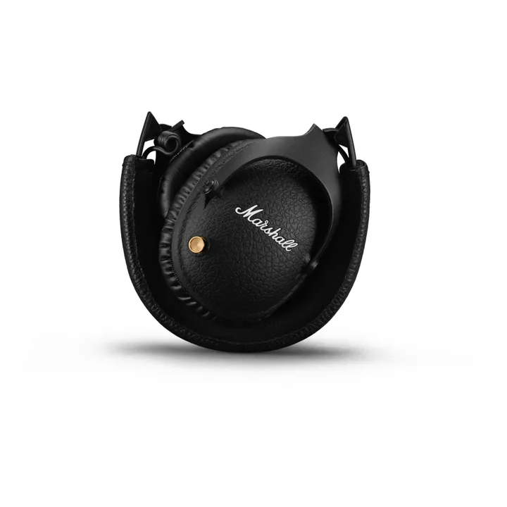 Marshall Casque Monitor II A.N.C  | Noir