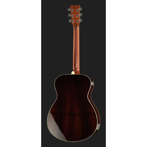 Yamaha LS 6 A.R.E NT