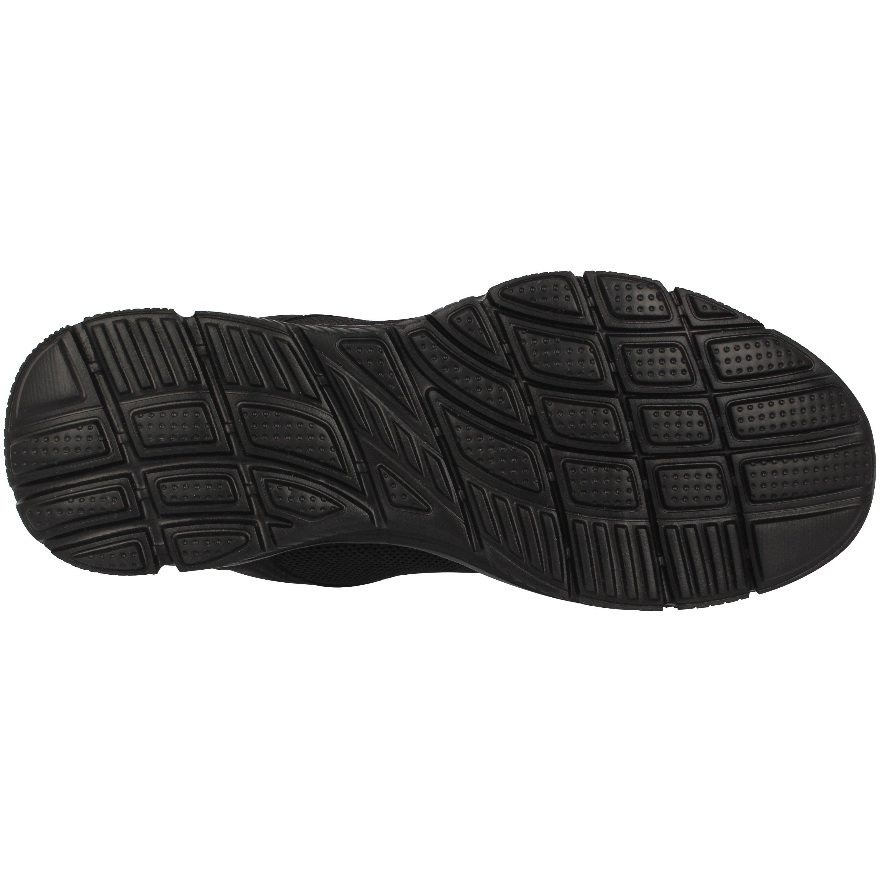 Slazenger Slazenger Force Mesh Junior Trainers