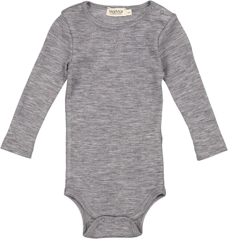 MarMar Copenhagen Bense 602