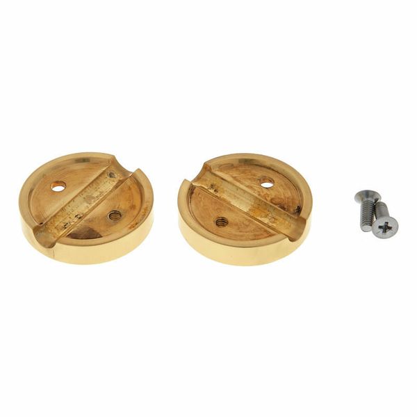Edwards Balancer for Trombone