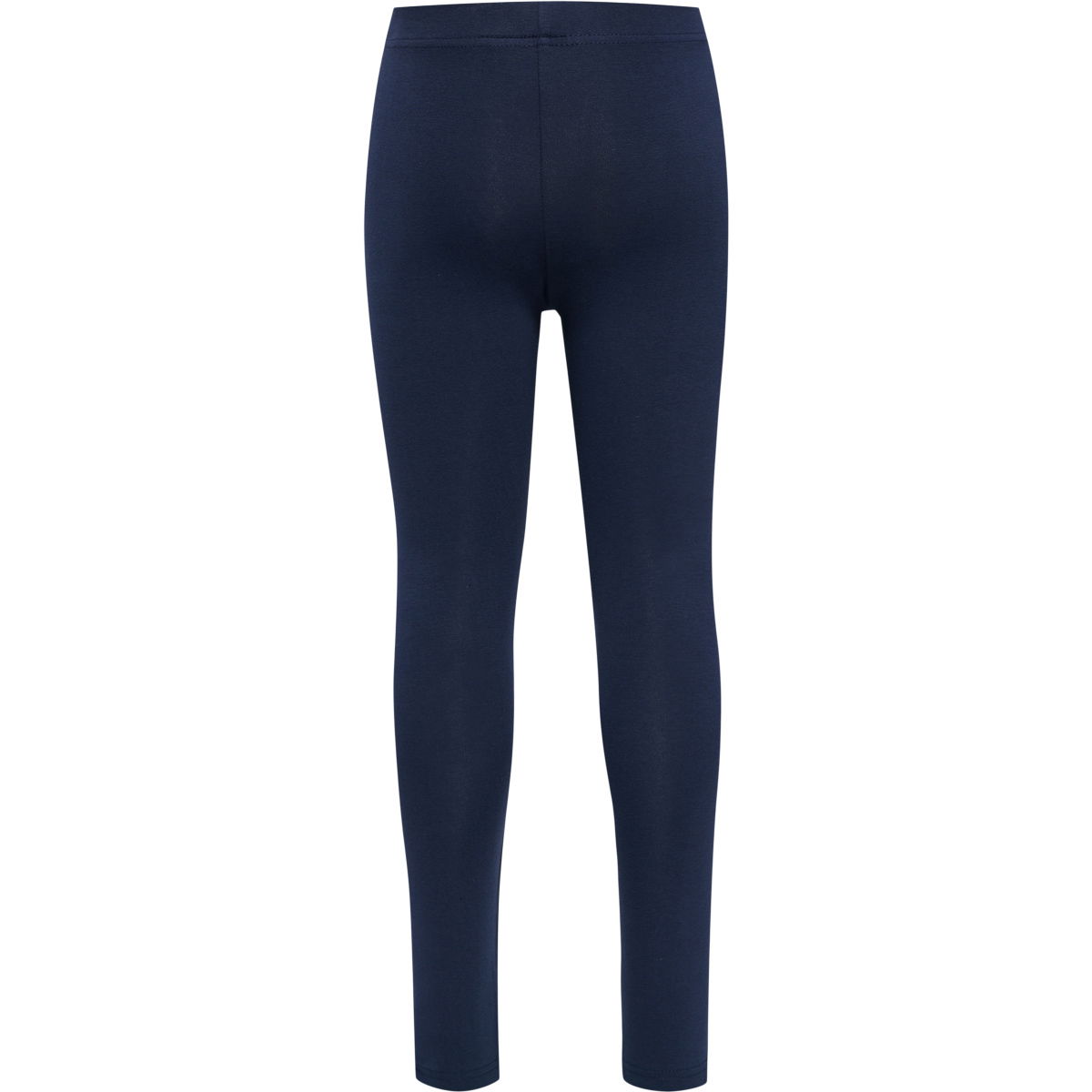 hummel Onze Leggings Børn