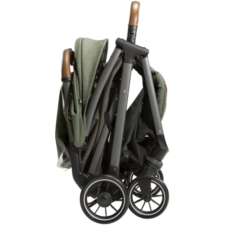 Joie Signature Kombi-Buggy Parcel Pine