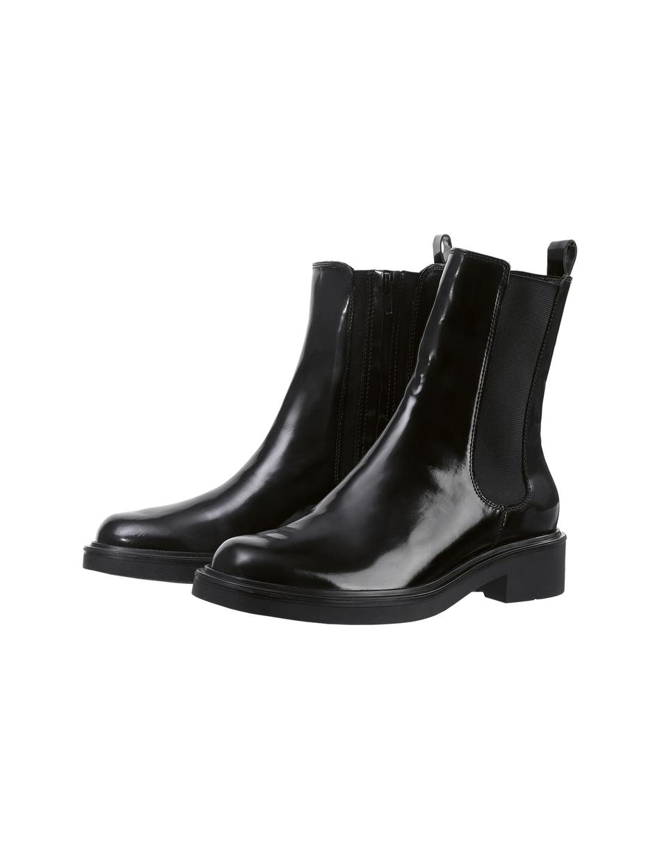 STIEFELETTEN EDWARD