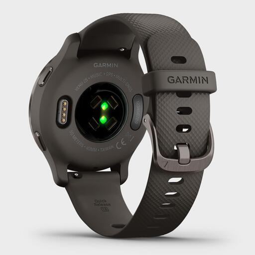 Garmin Venu 2s