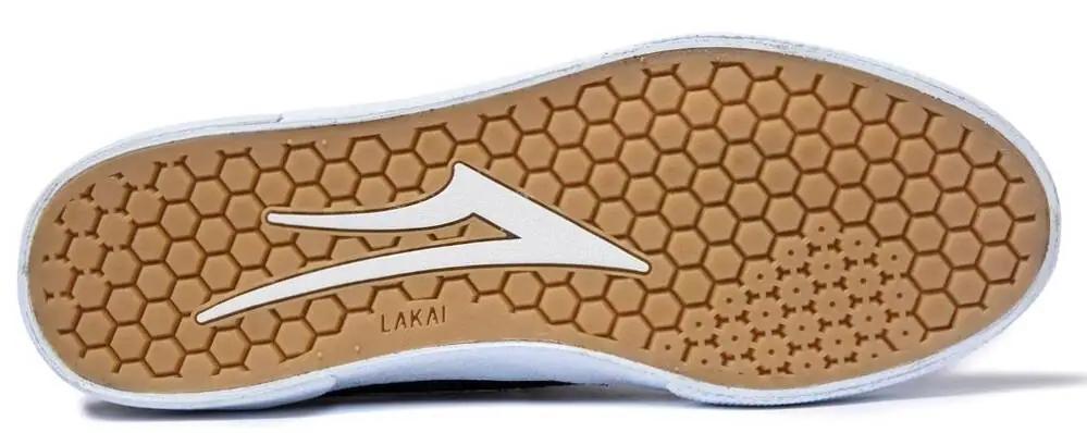 Lakai Cambridge Skatersko | SkatePro
