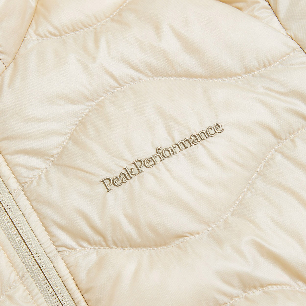 Peak Performance  Helium Down Jacket