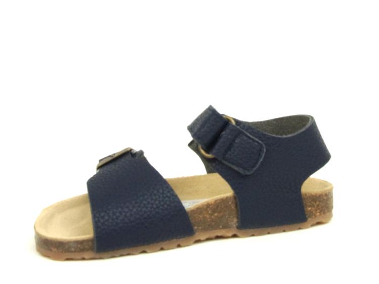Bunnies 224416 Ben Beach Navy